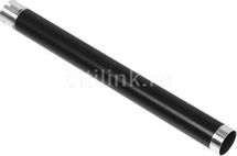 Тефлоновый вал CET CET2808 для HL-L2360DW/MFC-L2740DW/DCP-L2540DW