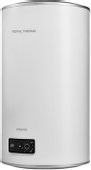 Водонагреватель ROYAL THERMO Interio RWH 50,  накопительный,  2кВт,  43л,  белый