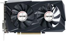 Видеокарта AFOX NVIDIA GeForce RTX 3050 AF3050-6GD6H7-V2