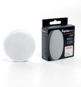 LED FERON GX53,  11Вт