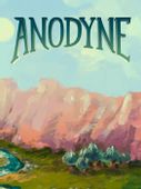 Игра ANALGESIC PRODUCTIONS Anodyne, для  ПК,  регион: Россия,СНГ