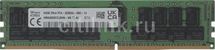 Память DDR4 Hynix HMAA8GR7CJR4N-XN 64ГБ RDIMM, ECC, registered, PC4-25600, CL22, 3200МГц