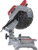 Торцовочная пила EDON CMS-210/1600
