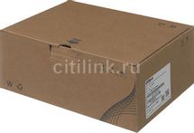Монтажная коробка Dahua DH-VTM114, черный