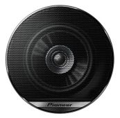Колонки автомобильные Pioneer TS-G1010F, 10 см (4 дюйм.)