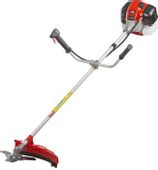 Триммер бензиновый Hammer MTK420C