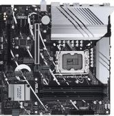 Материнская плата ASUS PRIME Z790M-PLUS