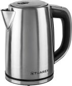 Чайник электрический Tuarex TK-8007, 1.7л