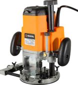 Фрезер Вихрь ФМ-1900