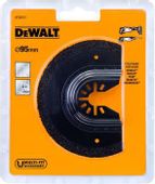 Пильный диск DeWALT DT20717-QZ, 95мм, по керамике