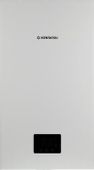 Котел газовый Kentatsu Nobby Base (S)/(E)/(T) 24-CS (ER-00053588)