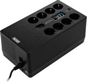 ИБП POWERCOM Fly FLY1050EU