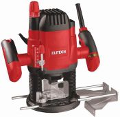 Фрезер Elitech Ф 1800Э (E2212.005.00)