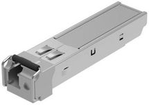 Трансивер ACD ACD-SFP-155BIDI5.20,  оптич.,  SFP, LC Simplex, 155 Мбит/с, Тх: 1310нм, Rх: 1550нм, до 10км