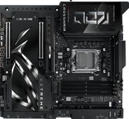 Материнская плата ASUS ROG CROSSHAIR X870E EXTREME