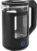 Чайник электрический Vitek VT-WK1082, 1.5л