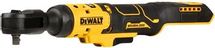Угловой гайковерт DeWALT DCF513N-XJ