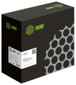 Блок фотобарабана Cactus CS-DUB600 101R00582 черный ч/б:60000стр. для B600/B605/B610/B615