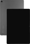 14" Планшет HORIZONT H-Tab Office 12/512 GB N150 2240 x 1400