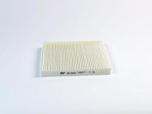 Фильтр салонный BIG FILTER GB-9830
