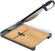 Резак сабельный BRAUBERG TSW-435