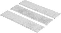 Набор салфеток Vitek V03MOP