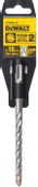 Бур DeWALT DT9540-QZ, по бетону/кирпичу/камню, 10мм, SDS-PLUS