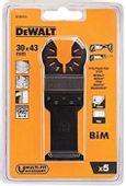 Набор пилок DeWALT DT20723-QZ, по дереву, пластику
