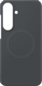 Чехол Samsung Magnet Case, для Samsung Galaxy S26 FE, черный