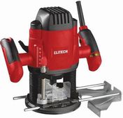 Фрезер Elitech Ф 1300Э (E2212.004.00)