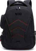 Рюкзак 15.6" Acer Nitro OBG313
