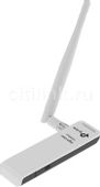 Wi-Fi адаптер TP-LINK TL-WN722N