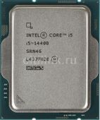 Процессор Intel Core i5 14400,  OEM