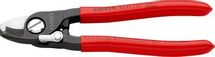 Кабелерез KNIPEX KN-9541165, 165мм