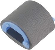Ролик подхвата CET CET4702 для LaserJet P1006/P1102 M125/M126 Pro M104/M132/M479
