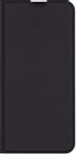 Чехол (флип-кейс) ZIBELINO Book Premium, для Huawei Nova 15 Max 4G/Enjoy 90 Pro Max 5G, черный