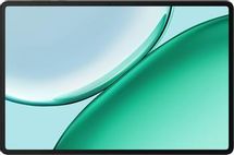 11" Планшет Honor Pad X8b NDL2-L09 4/128 GB 680 4G, 1920 x 1200