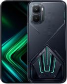 Смартфон INFINIX GT 50 Pro 12/512Gb, 2 nano SIM, черный