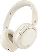 Наушники Edifier W800BT Pro, Bluetooth/USB Type-C, слоновая кость
