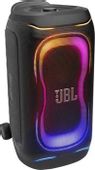 Музыкальный центр JBL Partybox Stage 330, 280Вт, Bluetooth,