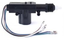Электропривод CENTURION AZ 1-5 P