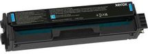 Картридж Xerox 006R04388, голубой