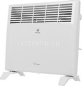 Конвектор Royal Clima Ribera Econo REC-RE1000M, белый