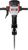 Отбойный молоток Elitech DH 2065E HEX28 (E2205.026.01)