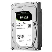 6ТБ Жесткий диск Seagate Exos ST6000NM0095