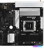 Материнская плата ASRock B850M PRO RS WIFI