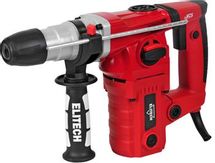 Перфоратор Elitech П 280ЭМ