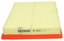 Фильтр воздушный FILTRON AP051/1
