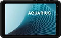 8.37" Планшет AQUARIUS AQpad R380M 8/128 GB 4G, 1920 x 1200