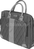 Сумка для ноутбука 15.6" Sumdex PON-136DG